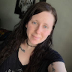 Meet your Posher, Kimilie